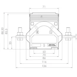 GHV_WSK70-6N_size.jpg