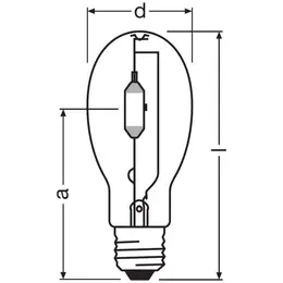 LDV_asset-292950.jpg