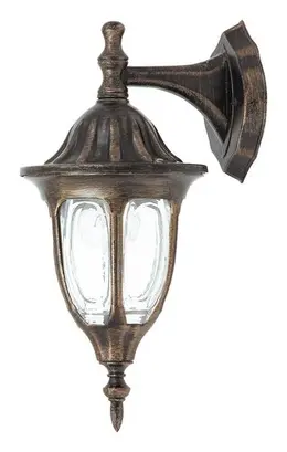 rabalux-8371.jpg