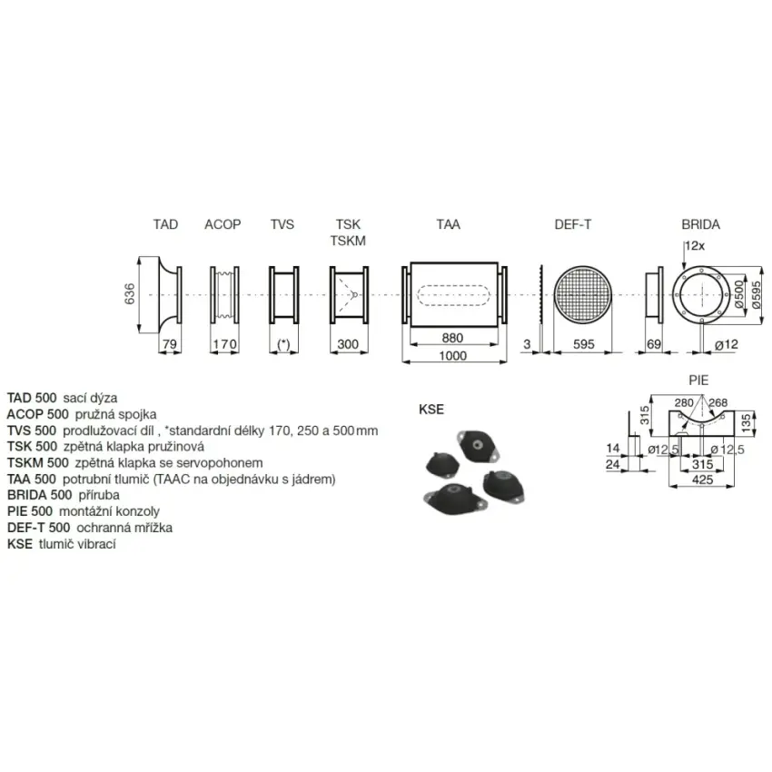 EDV_hxr-txr-500-d2-51698.jpg