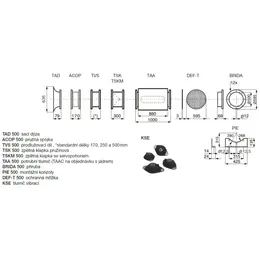 EDV_hxr-txr-500-d2-51698.jpg