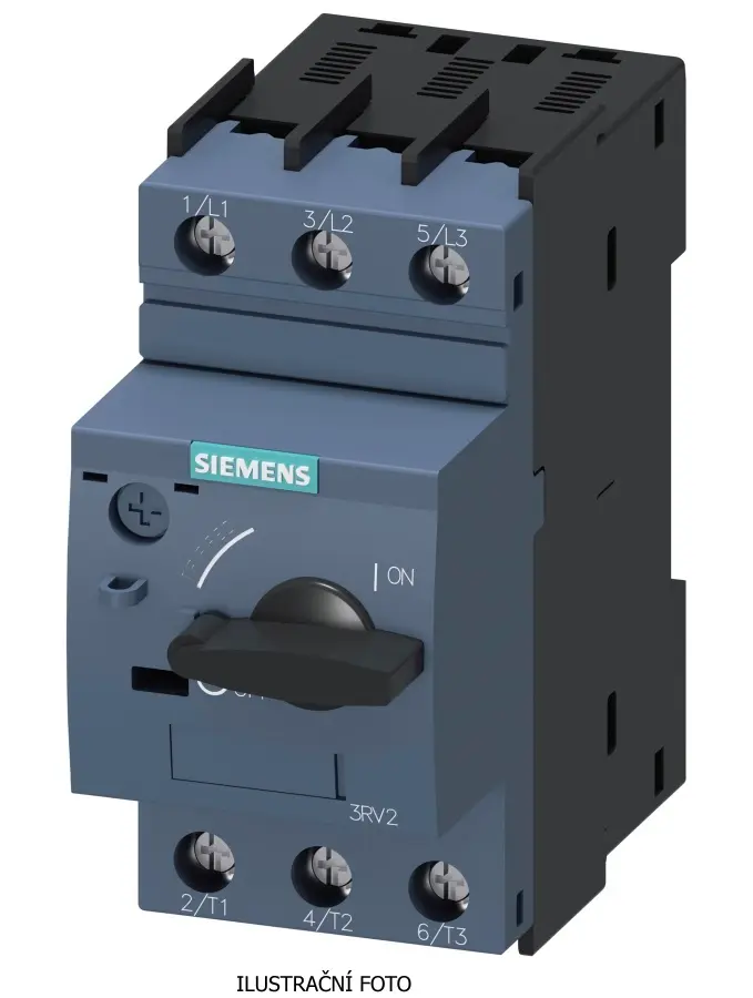 SIE_3RV2011-0FA10_ilustr.jpg