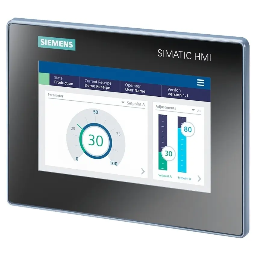 83465912_SIEMENS_Foto1.jpg