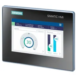 83465912_SIEMENS_Foto1.jpg