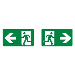 LDV_asset-13257573.jpg