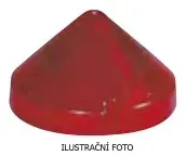 SM_SIR-CRCTL9002_ilustr.jpg