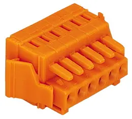 WAG_734-214037-000.jpg