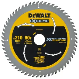 SBD_DT99567_1.jpg