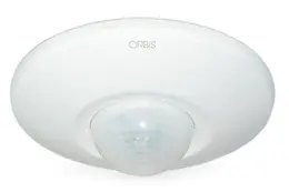 ELEM_1008065.jpg