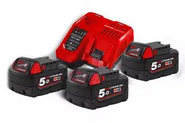 TTI_M18_NRG-503--Hero_3.jpg