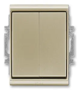 ABB_3558E-A05940_33.jpg