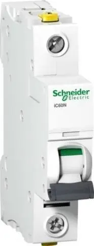 SCH_IC60N_1P.jpg