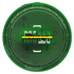 83733814_SCHNEIDER__Foto4.jpg
