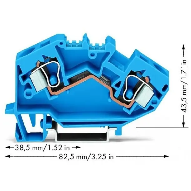 83731644_WAGO_Foto2.jpg