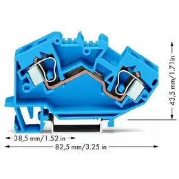 83731644_WAGO_Foto2.jpg