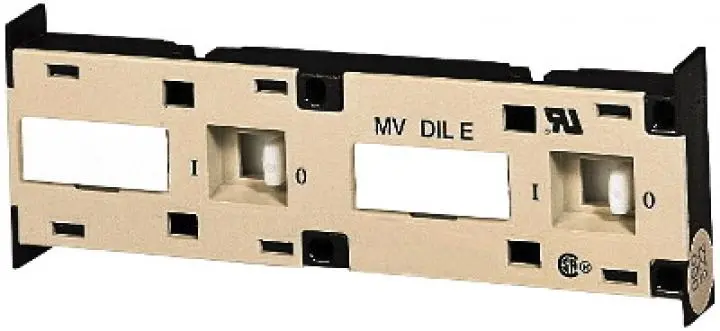 EA_210A084.jpg