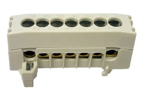 OEZ_MINIA_CS-L7.jpg