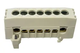 OEZ_MINIA_CS-L7.jpg