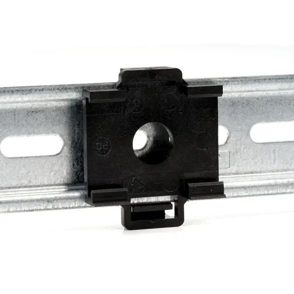 GHV_55013.jpg