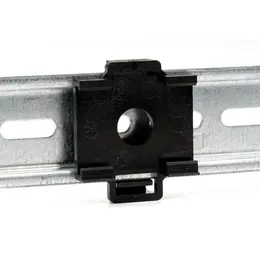 GHV_55013.jpg