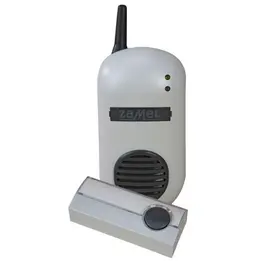 FLI_DRS-982K.jpg