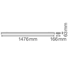 LDV_4058075733374.jpg