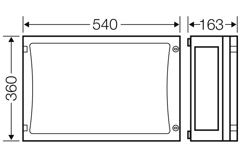 HE_68000003_MA_sw.jpg