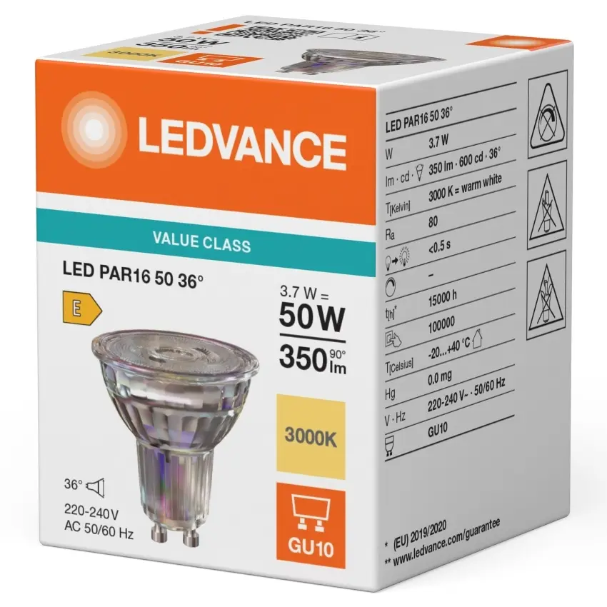 83734272_LEDVANCE_Foto5.jpg