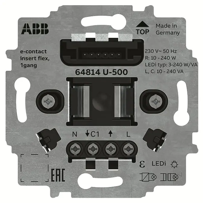 ABB_9PAA00000071932_master.jpg