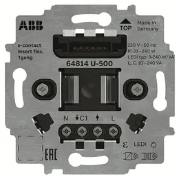 ABB_9PAA00000071932_master.jpg
