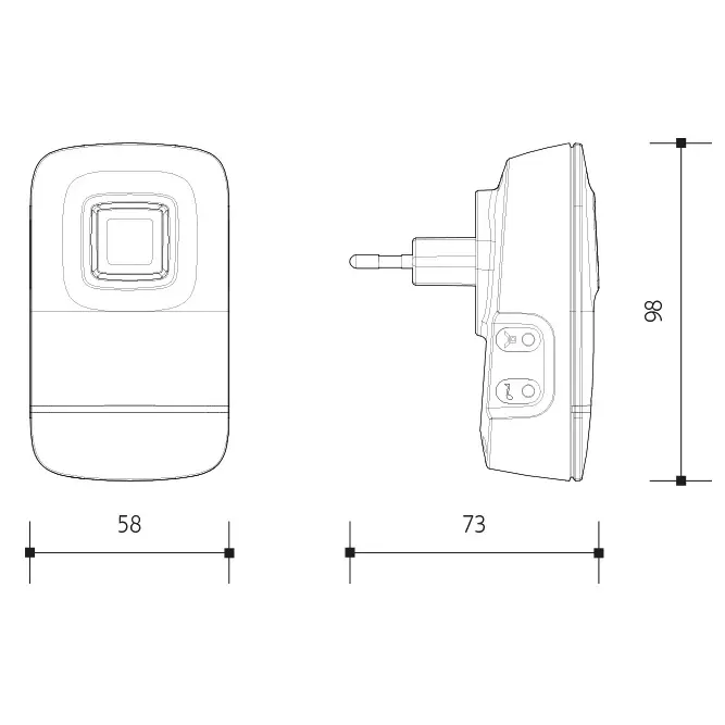 PAN_AA_rozmery_PIEZO_BELL_ZVONEK_ZASUVKA_PN75000004_DIMENSION.jpg