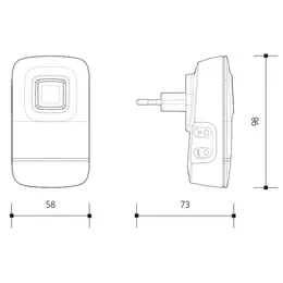 PAN_AA_rozmery_PIEZO_BELL_ZVONEK_ZASUVKA_PN75000004_DIMENSION.jpg