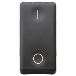 EST_GW10019085.jpg