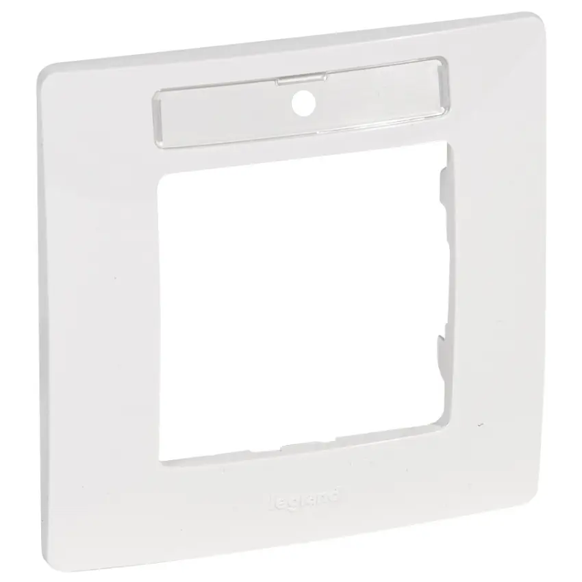 LEG_665006-LEGRAND-1000.jpg