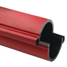 83723637_KOPOS_Foto1.jpg
