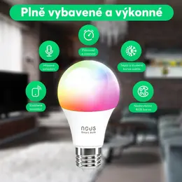VAR_15660.jpg