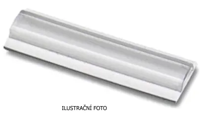 PHO_1013287_ilustr.jpg
