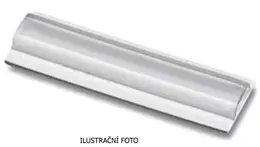PHO_1013287_ilustr.jpg