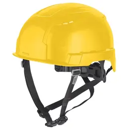 TTI_4932478918--Hero_1.jpg