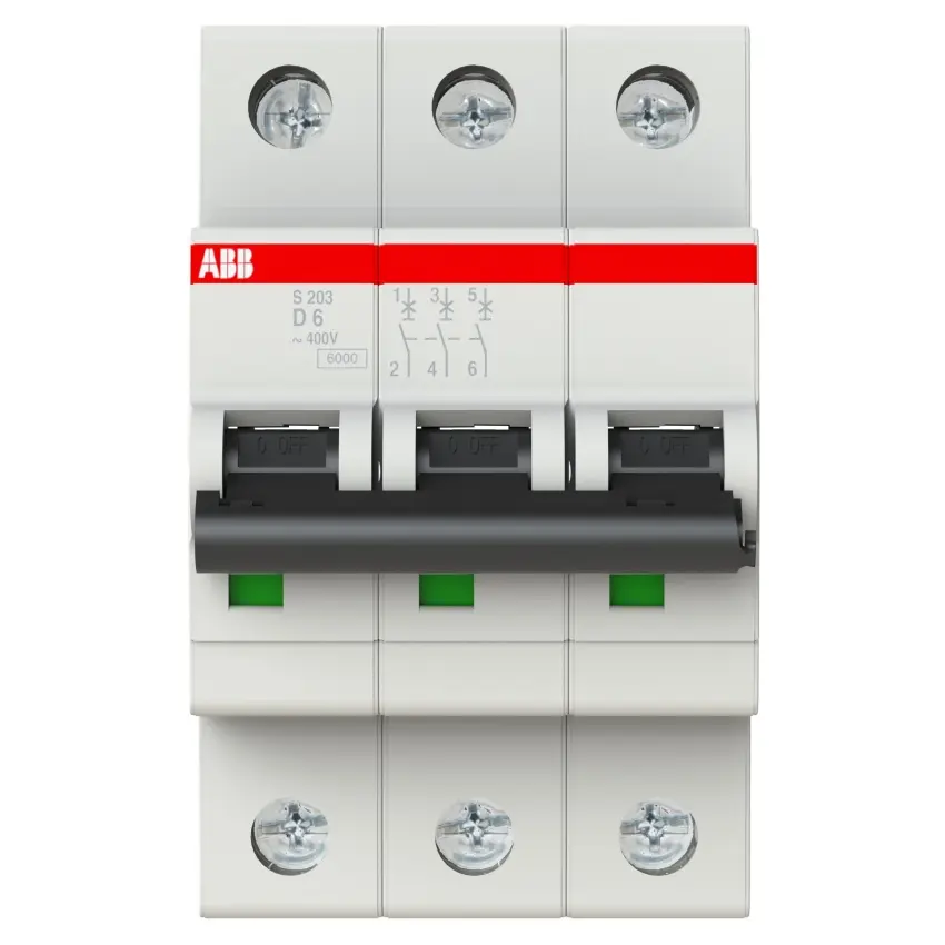 ABB_9PAA00000082624_master.jpg