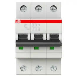 ABB_9PAA00000082624_master.jpg