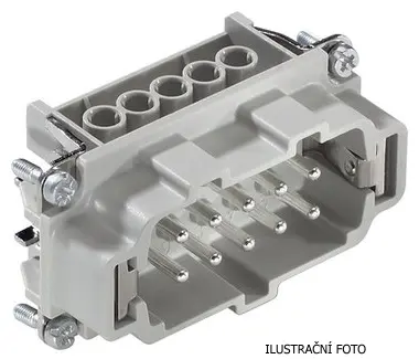 LAP_10192000_ilustr.jpg