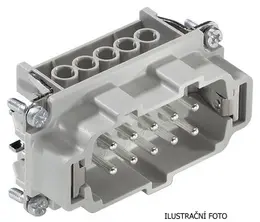 LAP_10192000_ilustr.jpg