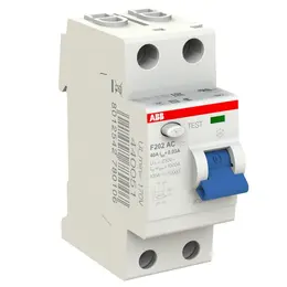 ABB_9PAA00000008366_master.jpg