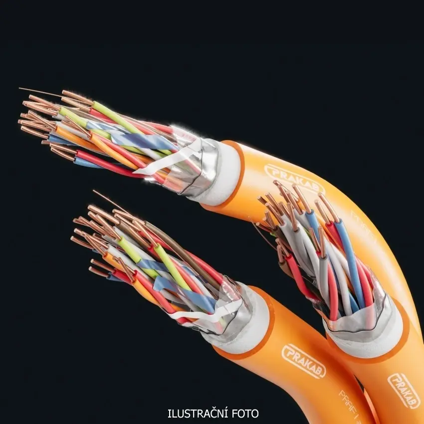 PRA_74_PRAFlaCom_F_3_ilustr.jpg