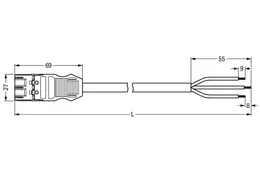 WAG_00455818_0.jpg
