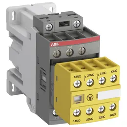 ABB_1SBC101537V0014_master.jpg