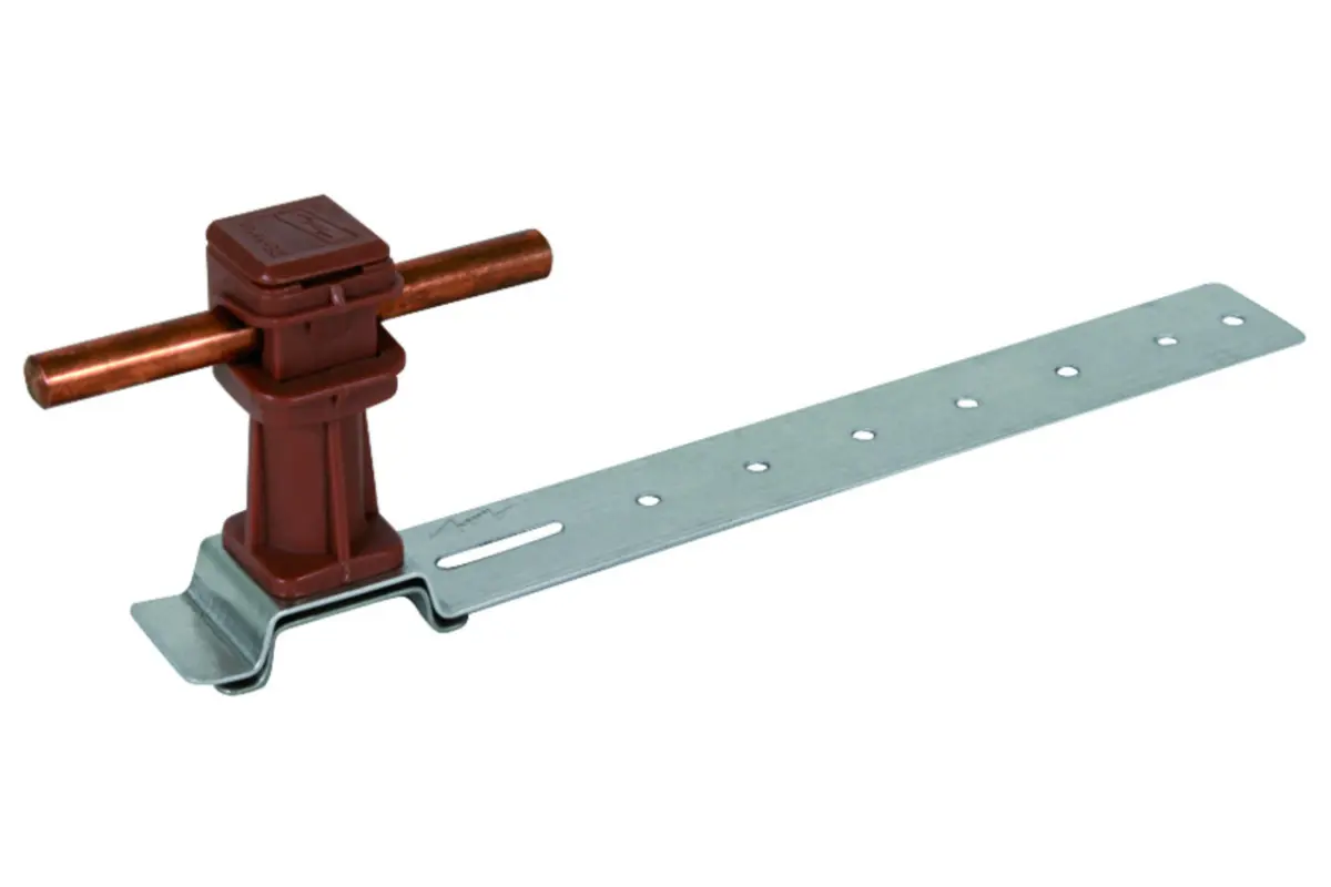 DEHN_204171.jpg