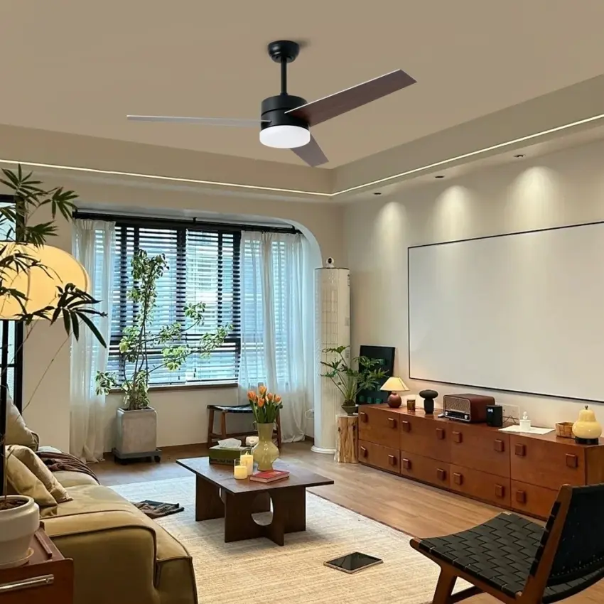 IMMAX_07285L_use.jpg
