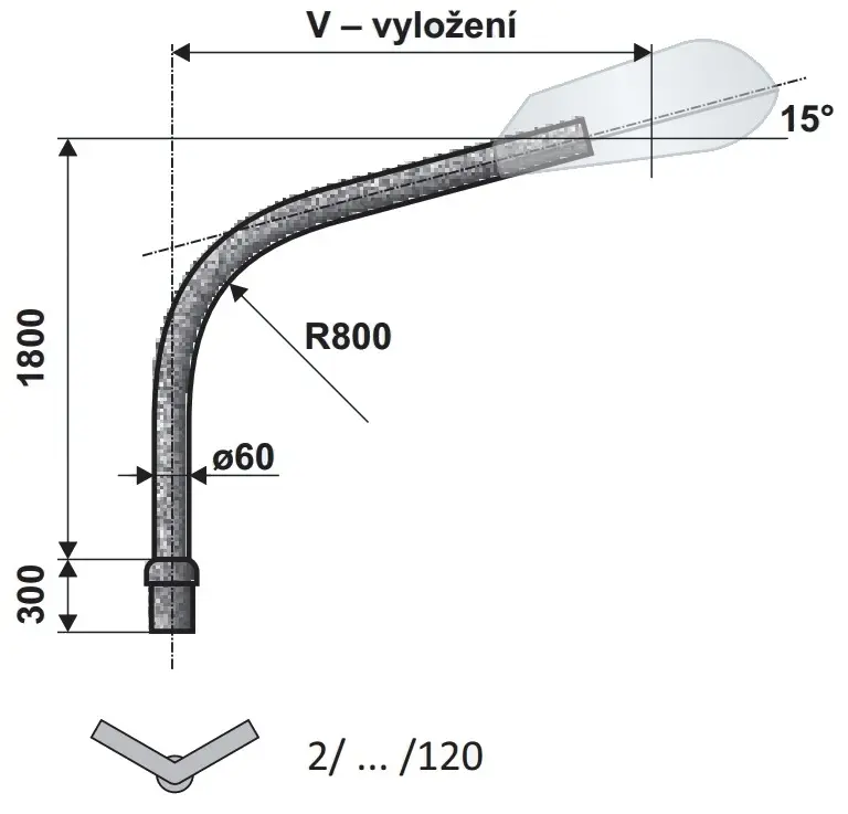 AK_vyloznik_v2_114_120.jpg